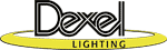 dexellogo