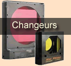 changeurs