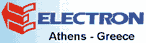 eleclogo