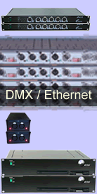 ethernet