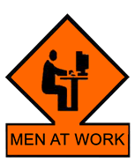 men@work