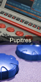 pupitres