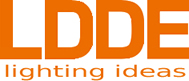 Voir les produits LDDE