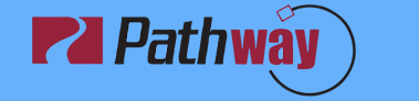 pathway logo