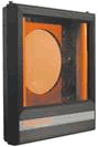 Whisper1kW/C