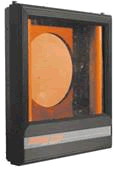 Whisper1kW/C
