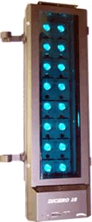 Whisper1kW/C