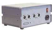 Whisper1kW/C